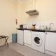 Chic Bath Flat for Couples, Bath - Photo 9