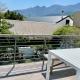 Franschhoek Gem on Van Wijk