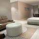 Comfort Suites At Quill Residence, Kuala Lumpur - Foto 2