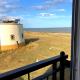Martello Sunrise - Luxury 3-bedroom Seaview Beach House, Felixstowe (Foto 2)