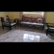 Palghar Villa, Boisar (foto 6)