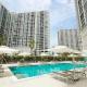 2619 Minato Residence CT1
