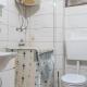 Beach Apartment Ohrid - Near Beach, Balcony and Free Parking, Ochrid (fotografie 9)