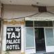 New Taj Hotel