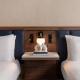 Hilton London Metropole, Londres - Photo 6