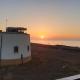 Martello Sunrise - Luxury 3-bedroom Seaview Beach House, Felixstowe (Foto 10)
