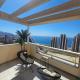 Penthouse Islamar - Benidorm - Fotografie 1
