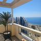 Penthouse Islamar - Benidorm - Fotografie 6