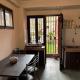 Charming Flat in Old Kathmandu Katmandu - Zdjęcie 2