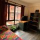 Charming Flat in Old Kathmandu Katmandu - Zdjęcie 3