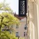 Radisson Collection Hotel, Basilica Budapest, Budapest - Foto 4