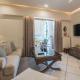 Classy Spacious Apartment in Irakleio Athens, Athen - Foto 1