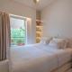 Classy Spacious Apartment in Irakleio Athens, Athen - Foto 2