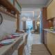 Classy Spacious Apartment in Irakleio Athens, Athen - Foto 4