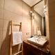 Cocon Luxueux 1 BR, Panoramic View, Parking, Casablanca - Photo 5