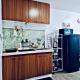 Cozy and comfy place at Ortigas Pasig City, Manila - Zdjęcie 6
