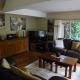 Swift Host - Rose Lodge - Sleeps 4 - Gardens - Dereham - Pet Friendly, Yaxham - Фото 8