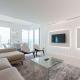 TRPS - La Vie, Jumeirah Beach Residences - 2BR Beachfront Residence - Furnished with Direct Private Beach Access, Dubái - Foto 1