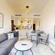 TRPS - Gardenia Living, Arjan - 2BR Trendy Retreat Set in a Top-Tier Location, Dubaï - Photo 3
