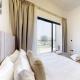 TRPS - Gardenia Living, Arjan - 2BR Trendy Retreat Set in a Top-Tier Location, Dubaï - Photo 6