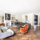 GuestReady - Parisian stay near the Eiffel Tower, Paris - Foto 1