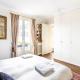GuestReady - Parisian stay near the Eiffel Tower, Paris - Foto 5