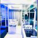 Sea Residences MOA Manila by Jo Alano, Manila - Fotografie 3