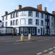 The Beach Hotel Minehead - Foto 1
