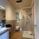 Helles Ferienhaus mit 2 Terrassen, Uttenweiler (foto 5)