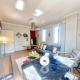 Stylish Cihangir Apartment 2BR, 3AC, Lift, Building Terrace, Istanbul - Foto 3