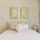 TRPS - Binghatti Lavender, JVC - Premium 1BR Retreat, Fully Furnished, Dubaï - Photo 9