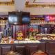 Balin Hotel - Special Category, Istanbul - Foto 10