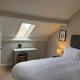 Brantwood Cottage, Keldhead (foto 8)