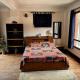 Charming Flat in Old Kathmandu Katmandu - Zdjęcie 10