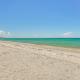 Beachfront Island Condo on Florida Gulf Coast, Placida (fotografie 2)