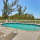 Beachfront Island Condo on Florida Gulf Coast, Placida (fotografie 3)