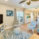 Beachfront Island Condo on Florida Gulf Coast, Placida (fotografie 6)