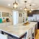 Beachfront Island Condo on Florida Gulf Coast, Placida (fotografie 8)