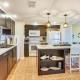 Beachfront Island Condo on Florida Gulf Coast, Placida (fotografie 9)
