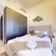 TRPS - Gardenia Living, Arjan - Fully Furnished 2BR Apartment with High-End Appliances, Dubaï - Photo 6