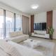 TRPS - BLVD Heights, Downtown Dubai - Luxury 1BR, Close to Dubai Mall, Dubái - Foto 1