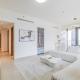 TRPS - BLVD Heights, Downtown Dubai - Luxury 1BR, Close to Dubai Mall, Dubái - Foto 4