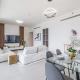 TRPS - BLVD Heights, Downtown Dubai - Luxury 1BR, Close to Dubai Mall, Dubái - Foto 7