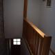 Casas da Eira, Bragança (fotografie 10)