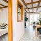 Trendy apartment with Terrace - Lx Factory, Lisbonne - Photo 9