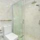 REGAL Apartment Baku - Photo 4
