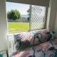 6 Sand Sun & Surf 1br 1 Bth Perth - Fotografie 10