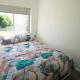 6 Sand Sun & Surf 1br 1 Bth Perth - Fotografie 4
