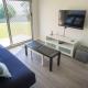6 Sand Sun & Surf 1br 1 Bth Perth - Fotografie 9