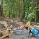 A Charming Cabin, Pool, Firepit, Hot Tub-jacuzzi Gatlinburg - Fotografie 2